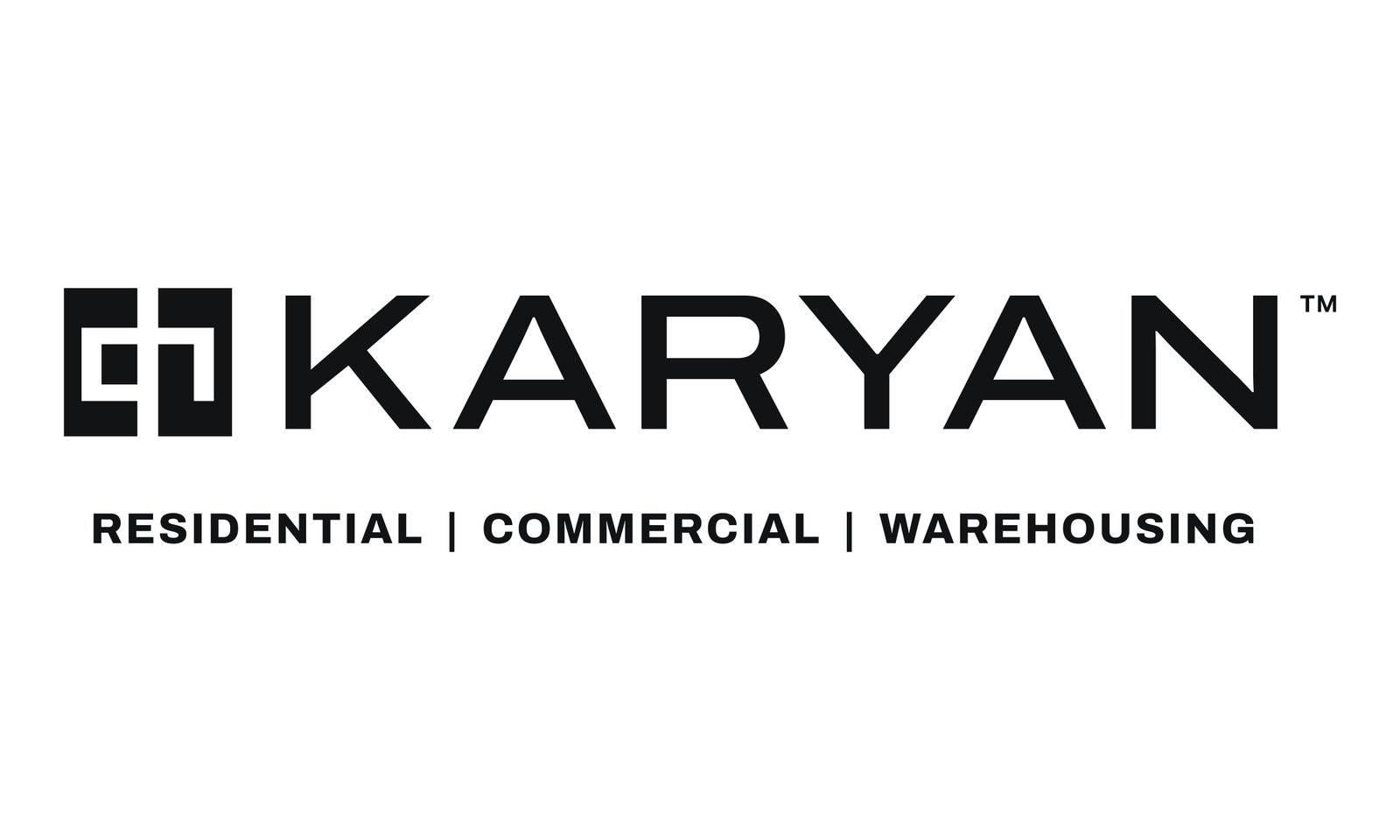 KARYAN GROUP